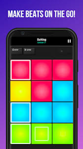 © 2021 mjh life sciences™ and pharmacy times. Download Beat Maker Pro Music Maker Drum Pad 2 11 00 Apk Downloadapk Net