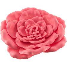 Maybe you would like to learn more about one of these? Hot Pink Wild Rose Wall Decor Large Hobby Lobby 80830232