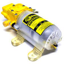 Air compressor portable pompa listrik ban mobil motor portable 12v portable top. Shell Pompa Air High Pressure Car Washing Water Diaphragm Pump Transparent Jakartanotebook Com