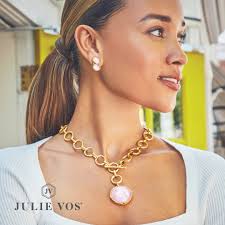 Monkee's of Fayetteville added...