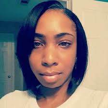 Gloria Downs (gbell164)