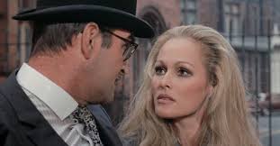 Watch Perfect Friday Full movie Online In HD