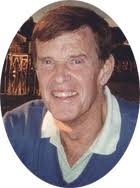 Theodore Neubert Obituary