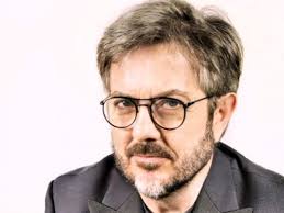 Michelle tutt'altro che 'impossible'