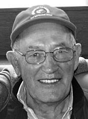 Peter Porsnuk Obituary (December 18, 1938