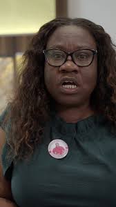 LifeLink of Georgia's Video