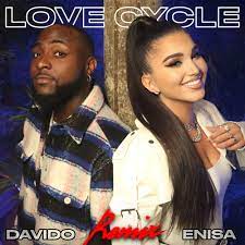Enisa love cycle remix mp3 download audio, davido ft enisa, enisa ft davido. 6ki6najvqrarpm