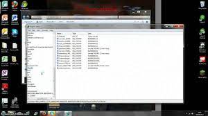 You don't have to worry about your flashlight, but everything else is just as intense. Slender How To Unlock Daytime Mode Easily With No Downloads Youtube