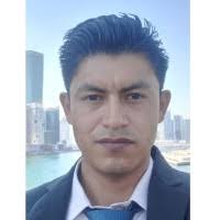 80+ "Julian Lemus" profiles