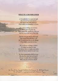 Five Stanza What Is A Grandfather Poem On Etsy Uncle Poems Brother Poems Funeral Poems