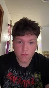 Caleb Carr Bodybuilder