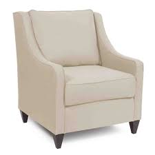 Accent Chairs Under 100 Accent Chairs Under 100 Furniture Chair Car Chair