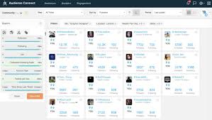 Twitter Advanced Search - Use the Twitter search advanced commands