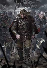 Check spelling or type a new query. Vanguard Picture By Lukasz Jaskolski Fadingray Medieval Fantasy Fantasy Warrior Character Art