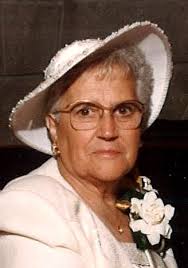 Claudina Freitas Obituary