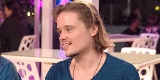 What Happened To Chef Adrian Martin After Below Deck Season 6