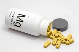 3,496 Magnesium Supplements Stock Photos, Pictures & Royalty-Free Images - iStock