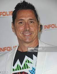 Chris Fernicola's Instagram, Twitter & Facebook