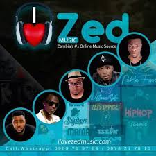 Download unlimited videos and music. Download Latest Zambian Music 2021 Mp3 Download I Love Zed Music