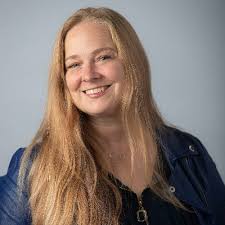 Professor Delcianna (Delci) Winders (@DelciannaW)