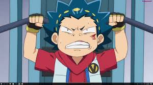 Phi [God Of Destruction] -- Beyblade Burst Turbo/Superz -- Amv -- Phoenix -  Youtube