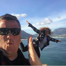 Linsey Cottrell and Trevor Bone's Wedding Website