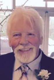 Kenneth Dennis Obituary