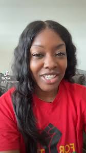 I allllllways encourage students to apply to college as early as possible.  Applying early gives you the opportunity to receive your admissions  decision before you would if you applied by the regular ...