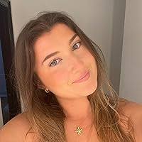 Awaken to Your Calling: A Guide to Discovering Your Career Path and Life  Direction by Randi Benator