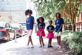 Fap for fun.url (0.0 kb). Black Brown Girls Can Do Anything Brown Babes Rep Too Facebook