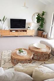 Table Coffee Coffee Table Living Room Furniture Interior Design In 2020 Small Living Room Decor Boho Living Room Living Room Carpet