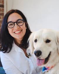 Find In Person Psychiatrists in Acton, MA