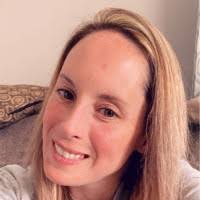 Shane Woodruff Email & Phone Number