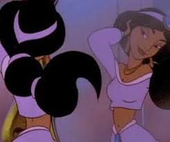 5 out of 5 stars. 504 Images About Color Purple On We Heart It See More About Purple Aesthetic And Sky Purple Aesthetic Dark Purple Aesthetic Disney Aesthetic