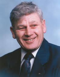 Brenton "Lee" Welch Obituary