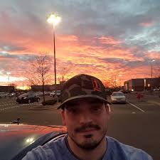 Affiliate: CrossFit City of Lakes