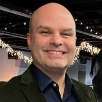 Michael Tomich's Instagram, Twitter & Facebook