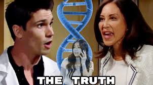 amusing dog training experience