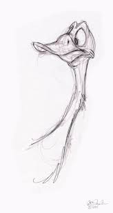 Art Art Art Scaledrawing Scalemail Scalemodels Scalemodelscars Scaletattoo Scaletattoobalance 2020 Kus Cizimleri Ilham Veren Sanat Sanat Cizimleri