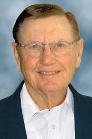 Life Remembered: Pedersen shaped Le Sueur and did nothing halfway