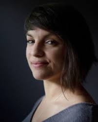 Tech Moves: Tanium hires CFO; Utrip founder launches VC firm; AWS IoT exec  joins Siemens