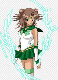 Sailor Jupiter Sailor Mars Sailor Moon Anime Art Jupiter Black Hair Manga Fictional Character Png Pngwing If you're looking for usagi tsukino characters, that's. pngwing