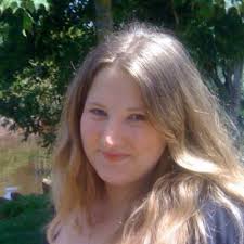 Joel Sheppard BA (Hons), DipPFS, CeMAP, Certs CII (MP, ER And FS) Email &  Phone Number