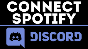 And that's the reason why it works on any device; How To Show Spotify On Discord Status Mobile Desktop Gauging Gadgets
