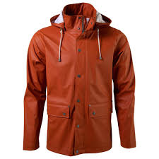 Men S Rainmaker Jacket In 2020 Mens Rain Jacket Rain Jacket Jackets