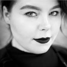 Karin Lind (@Stilbloggen)