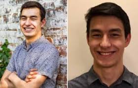 Breaking Scandal News & Todays Top Stories