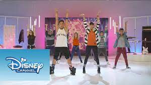 Моника беллуччи, джузеппе сульфаро, лучиано федерико и др. Malena Ratner In Violetta Soy Luna Deutschland