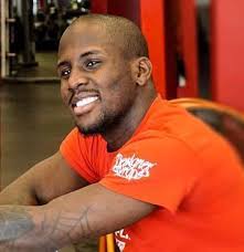 Tevin Farmer (boxing): next fight, last fight result, boxing record (table)
