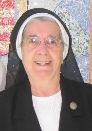 Ursuline Sisters of Youngstown